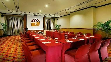 Red Top Hotel Jakarta in Jakarta, ID