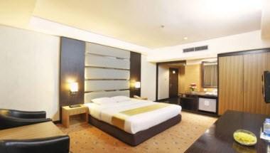 Orchardz Hotel Jayakarta in Jakarta, ID