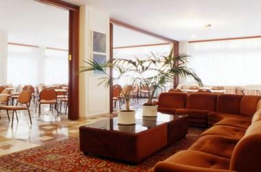 Hotel Riviera in Celle Ligure, IT