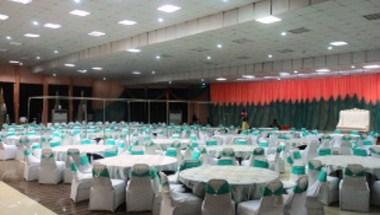 Excellence Hotel & Conference Centre in Ikeja, NG