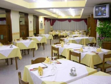 Hotel Papillon in Cazzago San Martino, IT