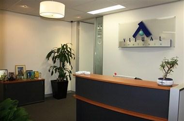 Visual Analysis Pty Ltd in Canberra, AU