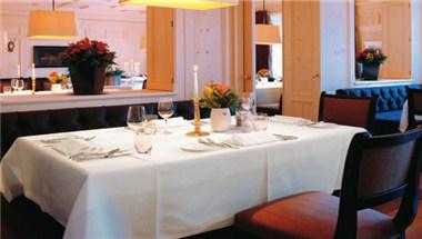 Hotel Almhof Schneider in Lech Am Arlberg, AT