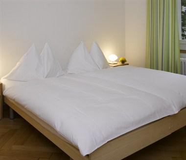 Hotel-Pension Marthahaus Bern in Bern, CH