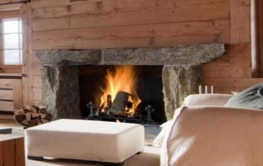 Cordee Des Alpes Hotel & Residence in Bagnes, CH