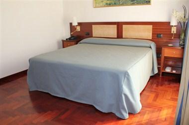 Itaca Hotel in Barletta, IT