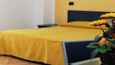 Antica Perla Residence Hotel in Agrigento, IT