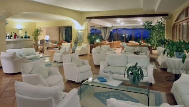 Hotel Pulicinu in Arzachena, IT