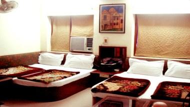 Avtar Hotel in New Delhi, IN