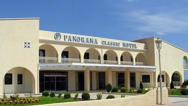 Panorama Classic Hotel in Alexandroupoli, GR