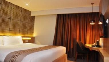 Sala View Hotel in Surakarta, ID