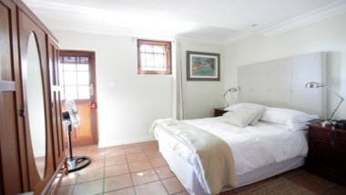 17 on Loader Guest House in Cape Town, ZA