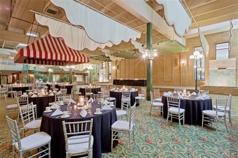 Clarion Inn Frederick Event Center in Frederick, MD