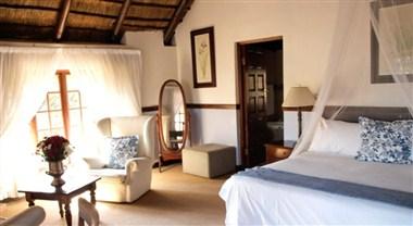 Monchique Guest House in Muldersdrift, ZA