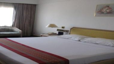 Riverview Hotel in Bandar Seri Begawan, BN