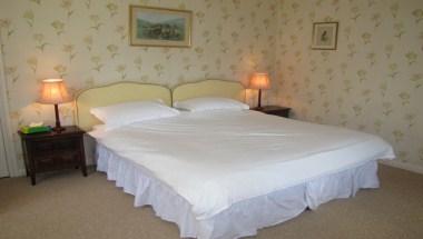 Holne Chase Holiday Cottages in Newton Abbot, GB1