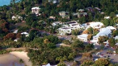 Club Tropical Resort in Tropical North Queensland, AU