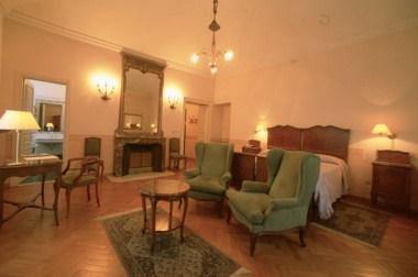 Hotel Roma E Rocca Cavour in Turin, IT