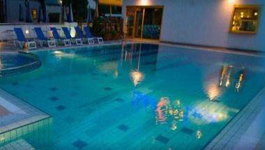 Hotel Luna in San Michele al Tagliamento, IT