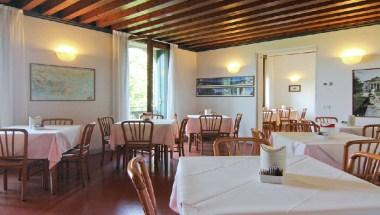 Hotel San Raffaele in Vicenza, IT