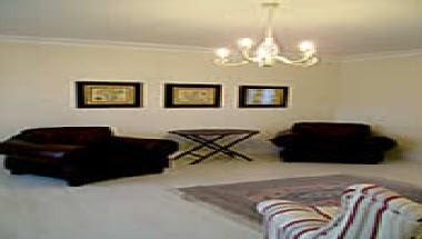 Ashbourne Manor in Port Elizabeth, ZA