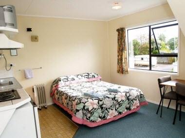 Auckland North Shore Motels in Auckland, NZ