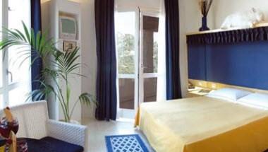 Hotel Li Cuncheddi in Olbia, IT