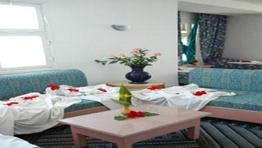 Hotel Safa in Hammamet, TN