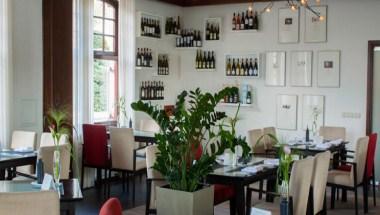 Hotel-Restaurant-Brasserie Valuas in Venlo, NL