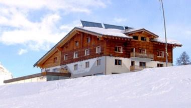 Hotel Cre Forne in Ayas, IT