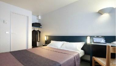 B&B HOTEL Frejus Puget-sur-Argens in Frejus, FR