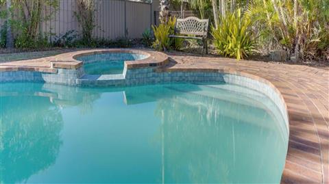 Rockhampton Riverside Central Hotel in Capricorn, AU