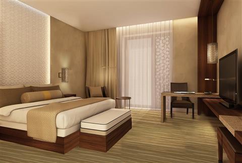 Alwadi Hotel Doha MGallery By AccorHotels in Doha, QA