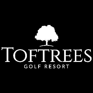 Toftrees Golf Resort in State College, PA