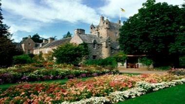 Visit Inverness and Loch Ness in Inverness, GB2