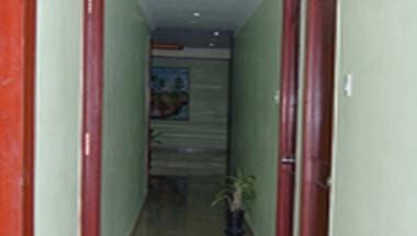 Hotel Priya Residency in Secunderabad, IN