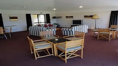 Aotearoa Lodge & Tours in Whitianga, NZ