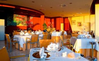 Gloria Palace Royal Hotel & Spa in Gran Canaria, ES
