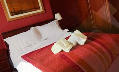 King's Arms Hotel Bicester in Bicester, GB1