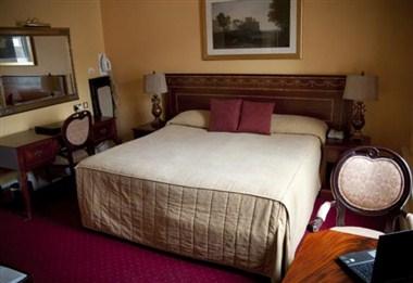 Kilkenny Hibernian Hotel in Kilkenny, IE