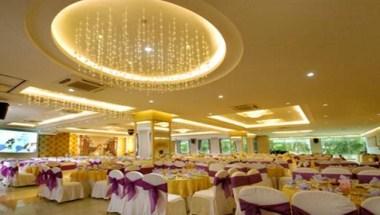 The Light Hotel in Nha Trang, VN