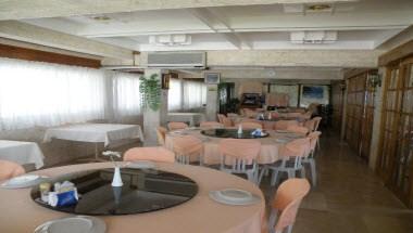 Santa Fe Beach Club, Inc. in Cebu City, PH