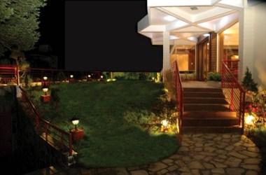 Hotel Viceroy Darjeeling in Darjeeling, IN