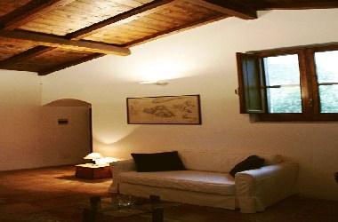 Cefalicchio Country House in Canosa Di Puglia, IT