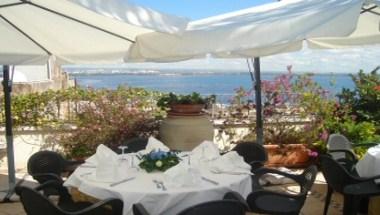 Hotel Akropolis in Taranto, IT