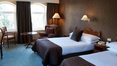 Brook Lodge Hotel in Killarney, IE