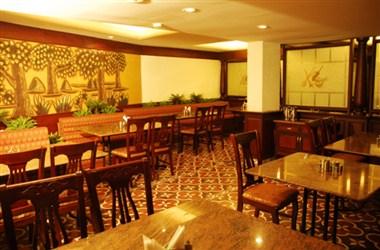 Hotel Rathna Residency in Coimbatore, IN