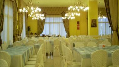 Hotel Residence Charly 3 Stars Sup in Fermo, IT