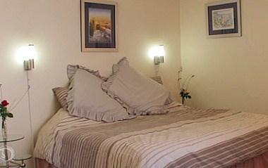 2 off Douglas B&B in Bedfordview, ZA