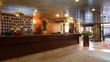 Hotel Albergo Cavalletto & Doge Orseolo in Venice, IT